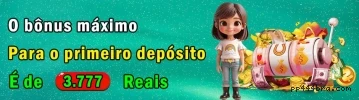 Crash Games Pp444