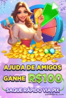 Crash Games Online