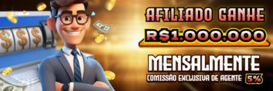 Pp444 Plataforma