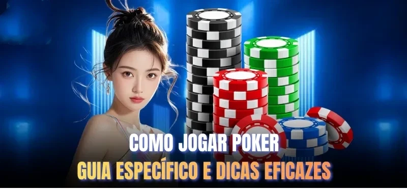 Spribe