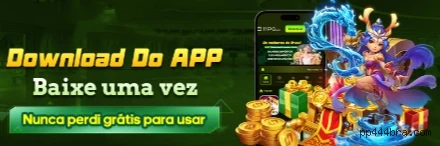 Jogador