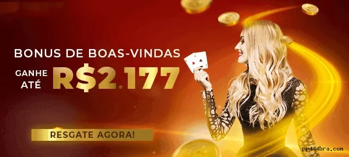 Sinais de Alerta