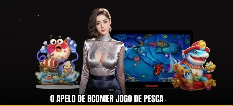 Jogos Pp444