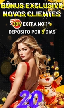 Loteria Online