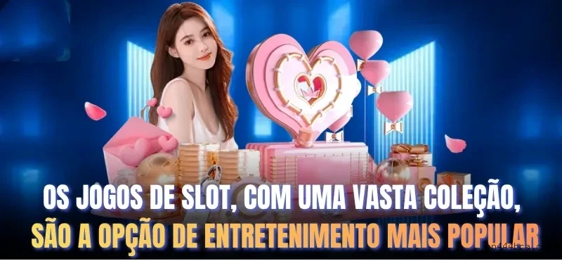 Verificação de Saque