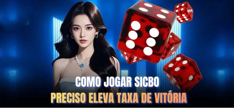 Dicas de Slots Pp444