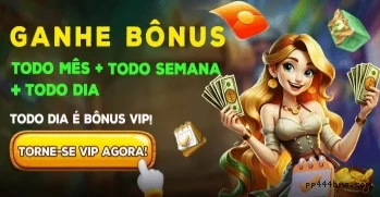 Sweet Bonanza Pp444